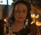 deb20.gif