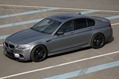 Kelleners-Sport-BMW-F10-M5-28
