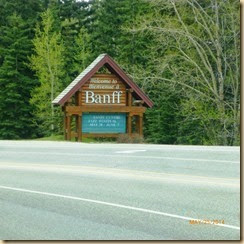 Banff-043_thumb_thumb