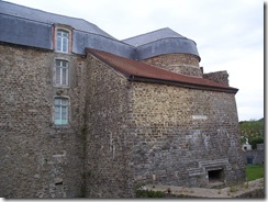 2012.08.05-042 château