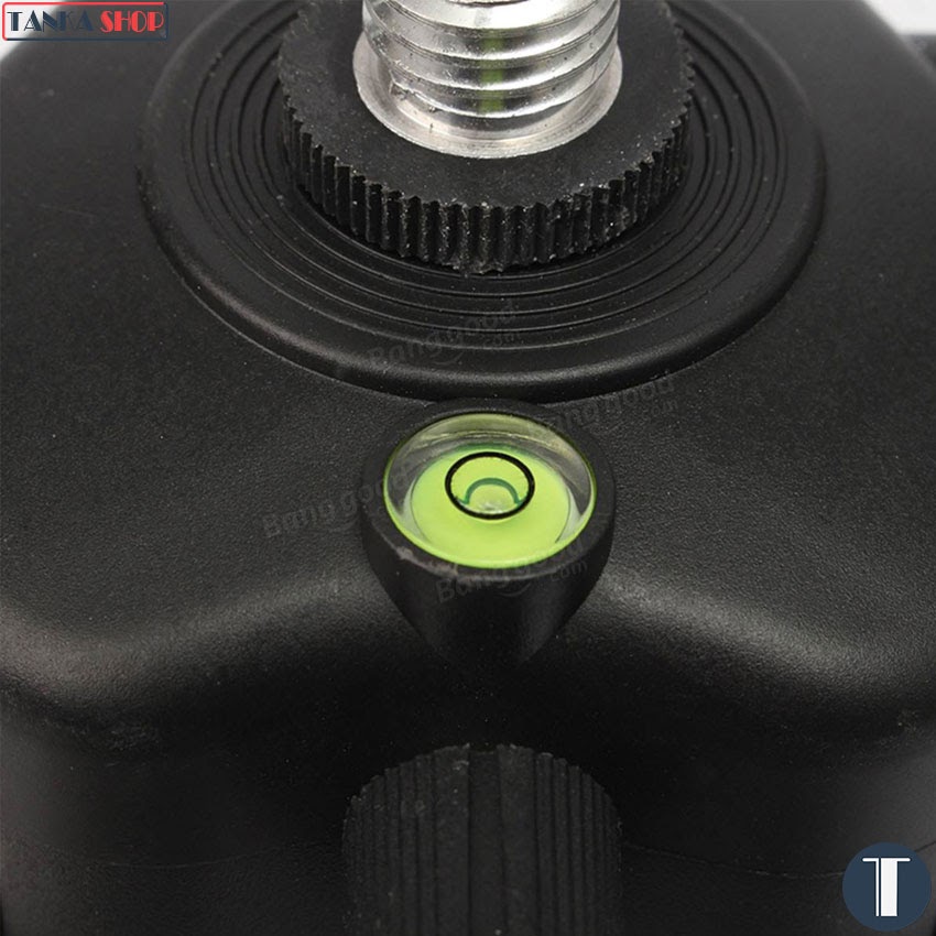Chân máy laser trắc địa Enze ET-150