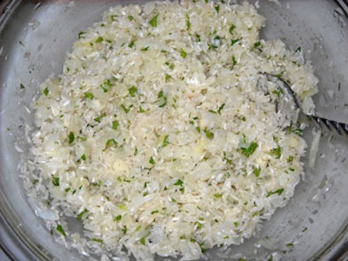 rice mix3