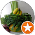 Blenderized Diet Blenderized Diet