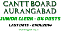 [Cantt-Board-Aurangabad%255B3%255D.png]