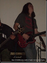 Pork junto a Judith 12-12-2009 Capital (43)