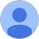 Lumand Property Management Lumand Property Management