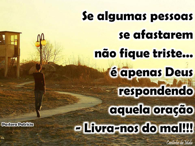 livra-nosdomal.png