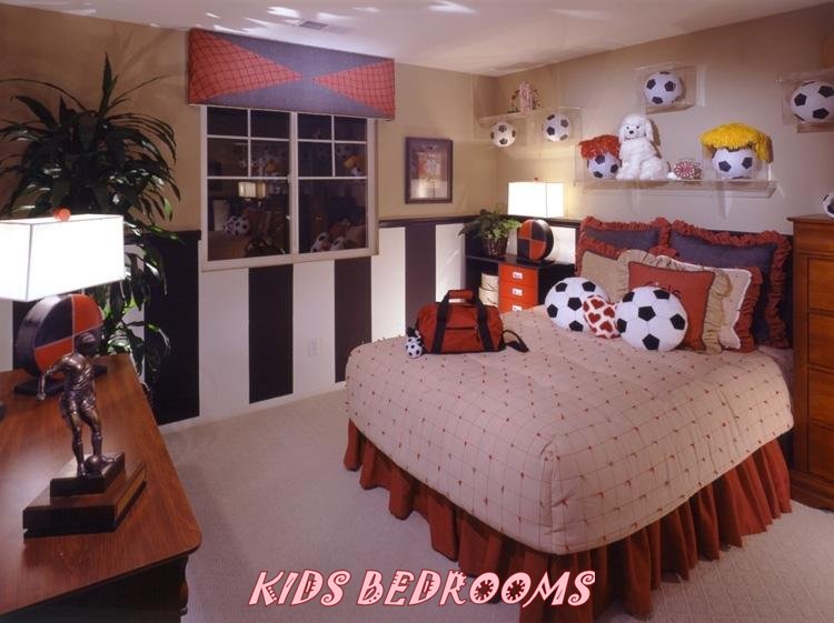 منتديات المصطبة