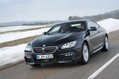 BMW-640d-xDrive-2