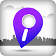 City Connect Mumbai APK