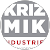 KrizmikIndustries KrizmikIndustries