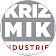 KrizmikIndustries KrizmikIndustries