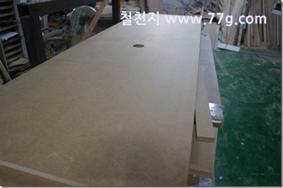 77gDSC01721-20130530-153630