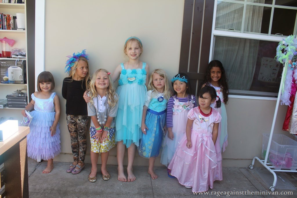 [IMG_1611%255B3%255D.jpg]