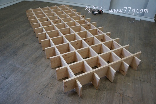 [%25C2%25A0%25C2%259C%25C3%2580DSC00886-20120104-041821%255B3%255D.jpg]