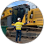 Fletcher Bros Solutions Fletcher Bros Solutions