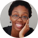 Rahni Wright