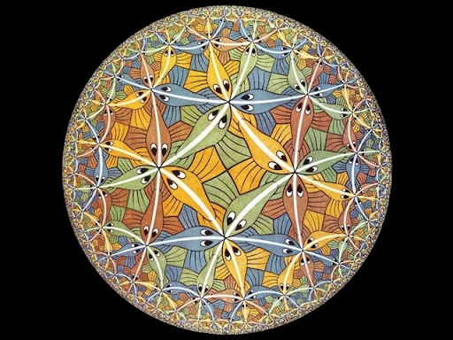 Ascw32290