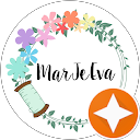 Image Google de MarJeEva