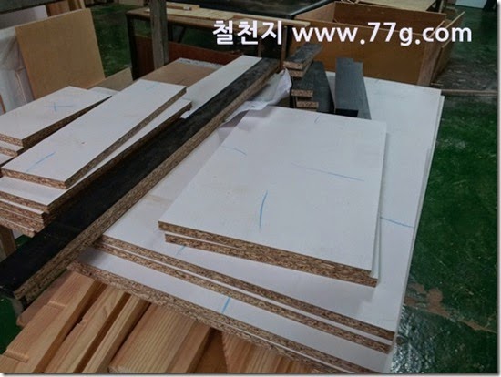 20140530132919