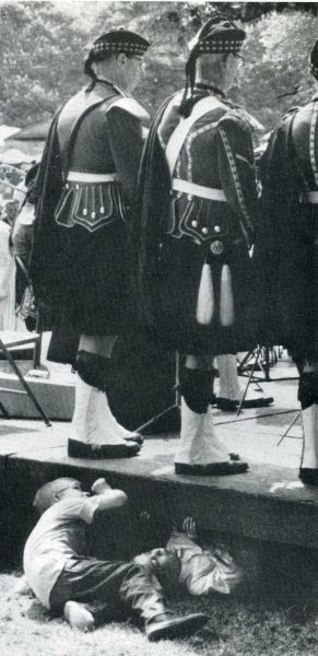 [zabavnij-life-15%255B4%255D.jpg]