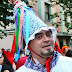 jaia090925_135.jpg
