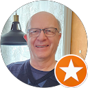Jocelyn C.,AutoDir