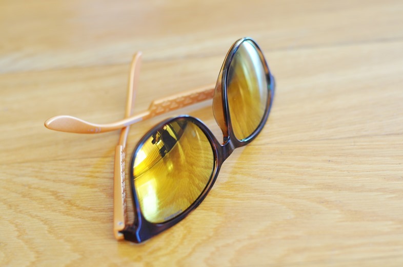 carrera 5001 sunglasses