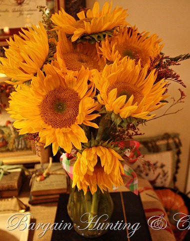 [SNFLWRS%255B3%255D.jpg]