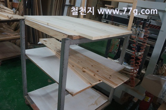 [77gDSC04373-20130802-131105%255B5%255D.jpg]