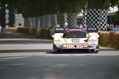 2013-GoodWood-FoS-413