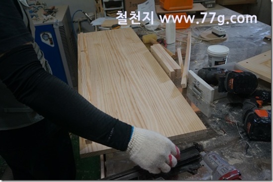 77gDSC05056-20130830-140214