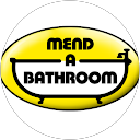 Mend A Bath Australia profile picture