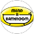 Mend A Bath Australia Mend A Bath Australia