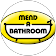 Mend A Bath Australia Mend A Bath Australia