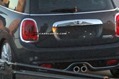 2014-Mini-Cooper-S-14Carscoops