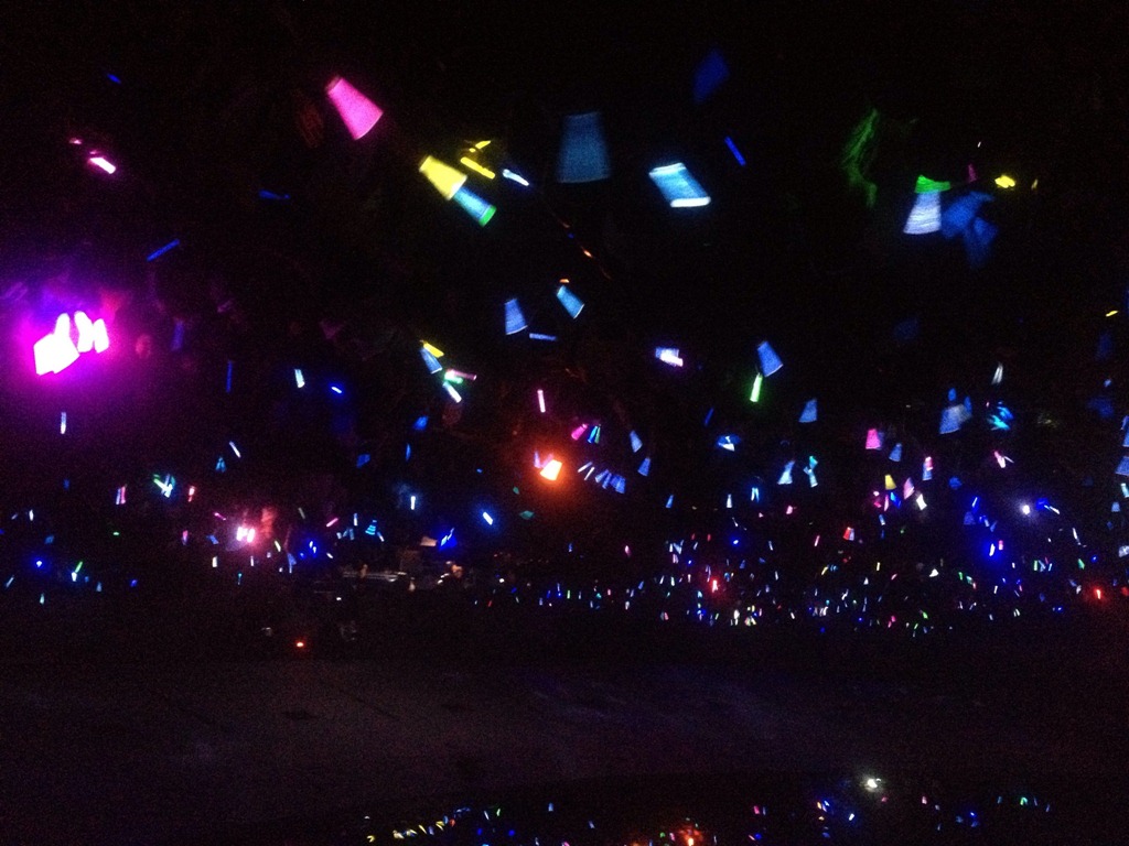 [11%2520-%25201%2520%252821%2529%255B2%255D.jpg]