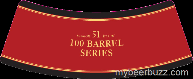 [image%255B10%255D.png]