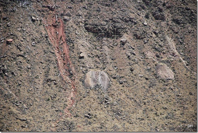 05-01-14 Meteor Crater AZ (86)