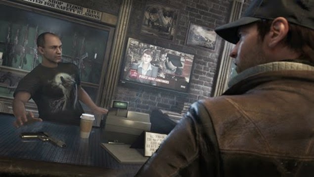 watch dogs rabbid easter egg 01