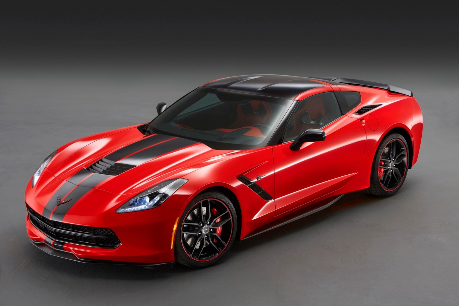[2013-SEMA-Chevrolet-CorvetteStingrayPacific-032%255B2%255D.jpg]