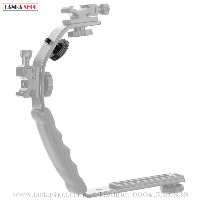 Ốc 1/4 gắn máy ảnh Ốc 1/4 gắn máy ảnh