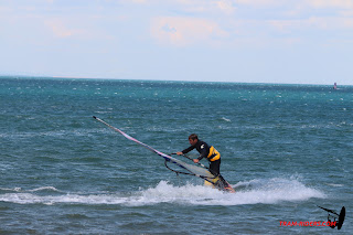 20140530_La_franqui_038.JPG