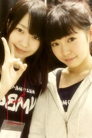 [D51EAA60-6587-4F62-BF4C-8F2679A63872%255B3%255D.jpg]