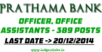 [Prathama-Bank-Vacancies-2015%255B3%255D.png]
