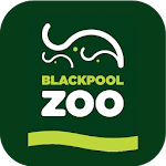Cover Image of Download Blackpool Zoo 1.1.4 APK