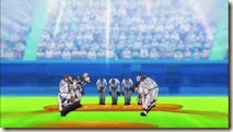 Diamond no Ace - 63 -9