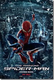 The Amazing Spider-Man (2012)b