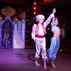IMG_8582.JPG