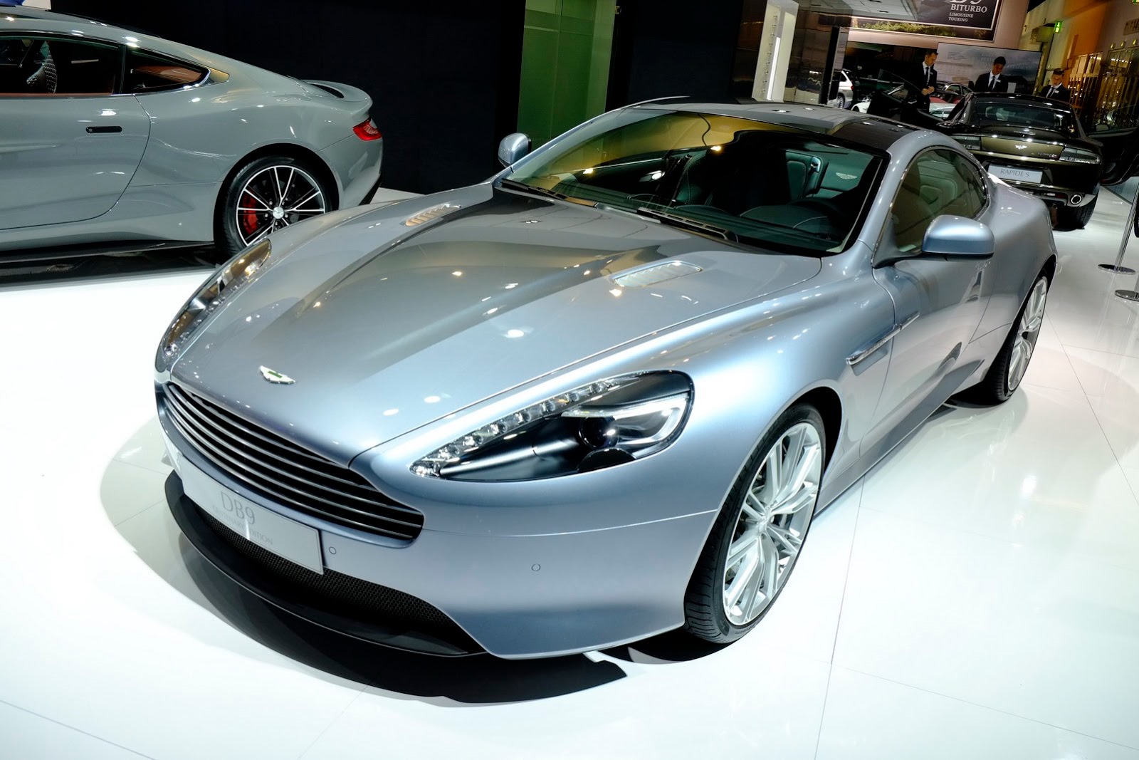 [Aston-Martin-2013-IAA-21%255B5%255D.jpg]